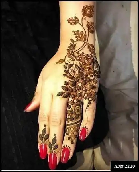 imgi 42 back side mehndi design 28