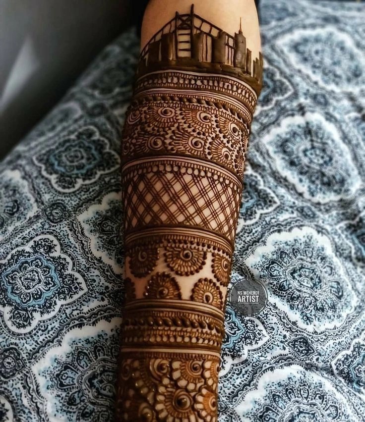 imgi 42 calf mehndi design 4
