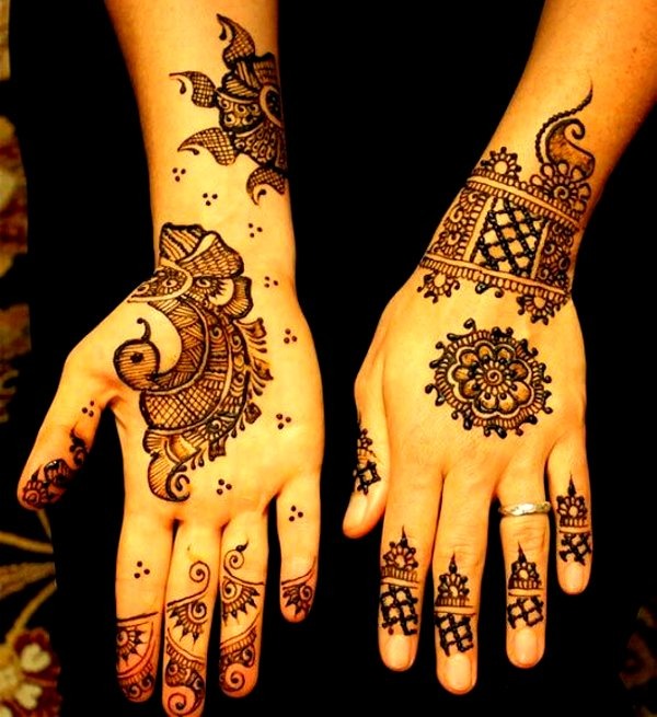 imgi 42 pecock mehndi designs4