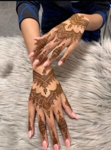 imgi 432 arm mehndi design for kids 221x300