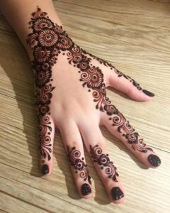 imgi 436 easy and beautiful front hand simple mehndi design arabic 240x300