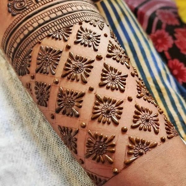 imgi 43 calf mehndi design 5 (1)