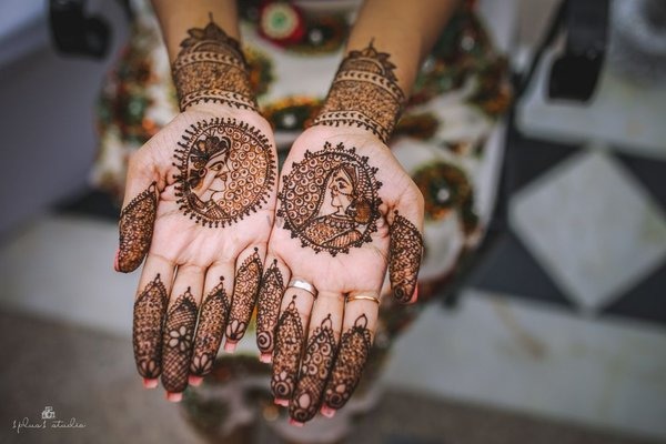 imgi 45 1475328209 IMG 4124