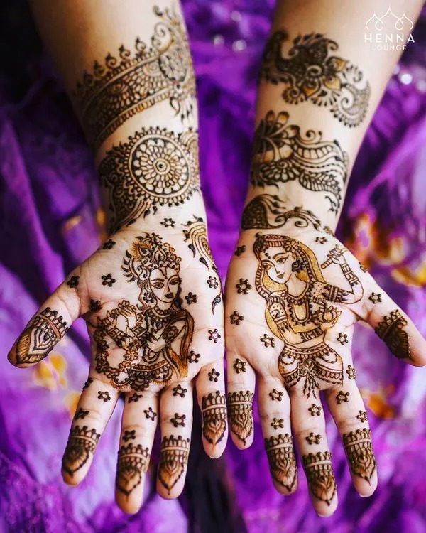 imgi 45 henna lounge 1 imgi 45 henna lounge 1