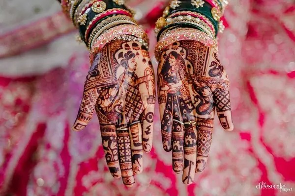 imgi 46 287166449 5399163060138783 1212844974736196683 n