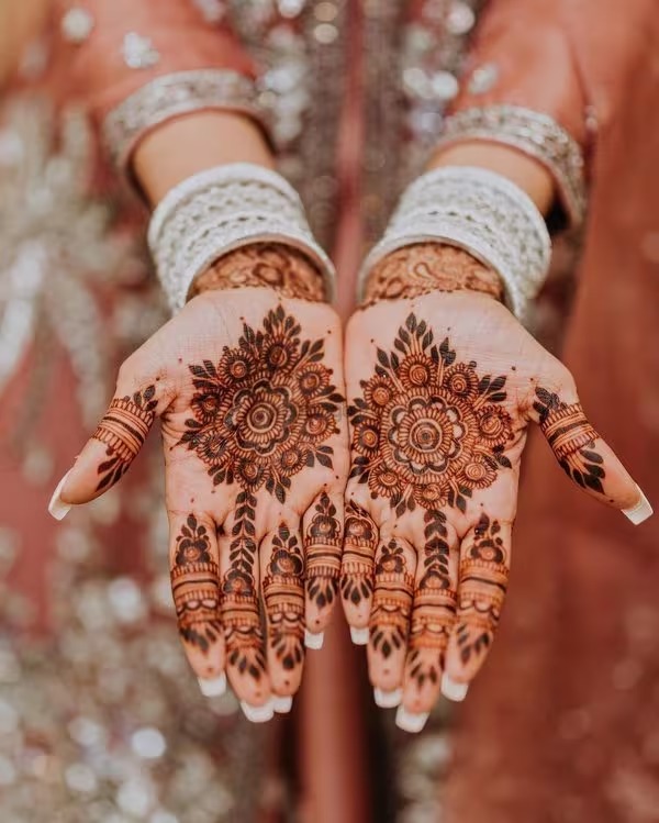 imgi 47 277401681 2060787144104249 5820986657677490769 n