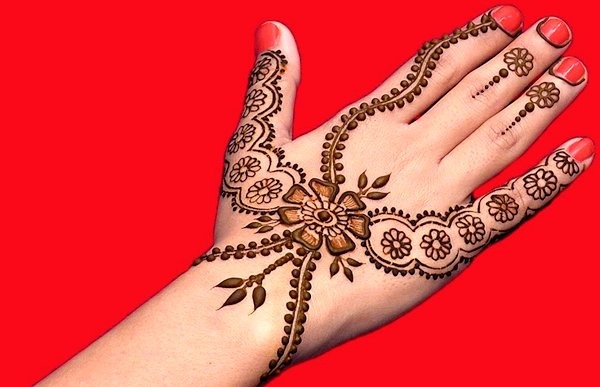 imgi 47 simple mehndi for kids6