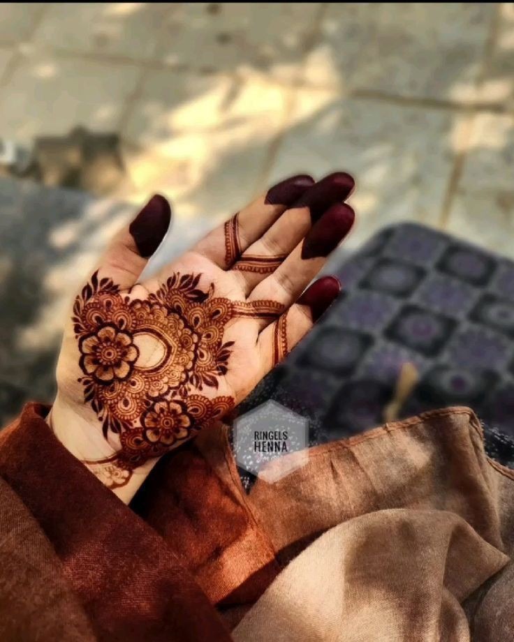 imgi 48 arabic front hand simple mehndi design back side imgi 48 arabic front hand simple mehndi design back side