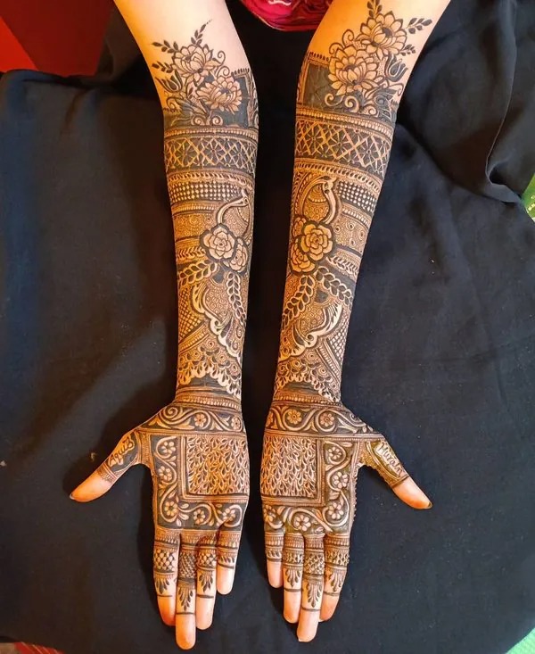 imgi 48 rs vibgyor brides official CG1ZQ9Vpv04