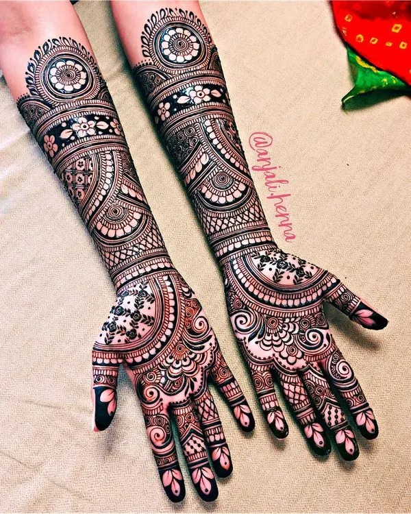 imgi 49 anjali henna imgi 49 anjali henna