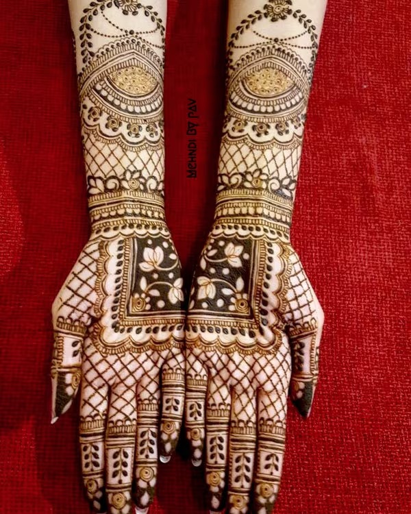 imgi 49 mehndi by pav2