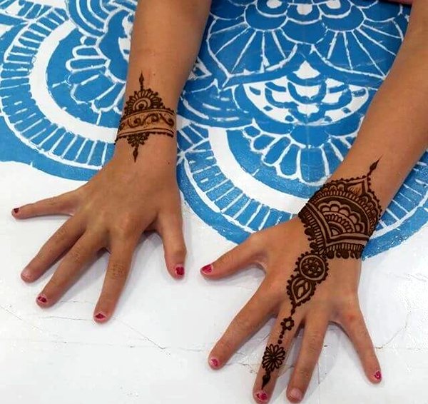 imgi 49 simple mehndi for kids16