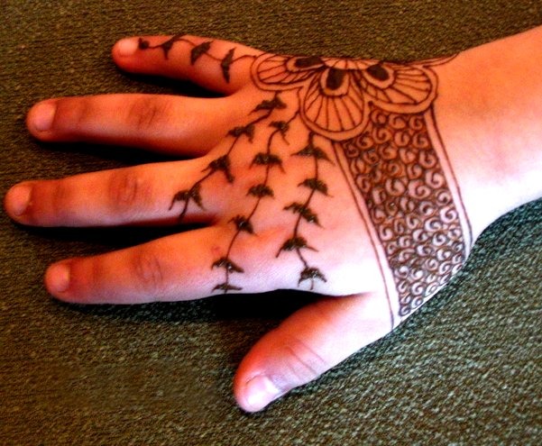 imgi 50 simple mehndi for kids17 imgi 50 simple mehndi for kids17