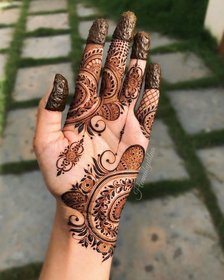 imgi 51 simple cross mehndi design front hand easy and beautiful imgi 51 simple cross mehndi design front hand easy and beautiful