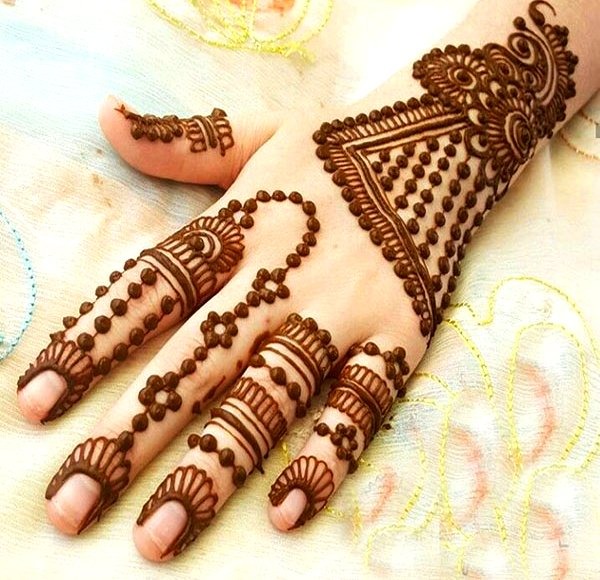 imgi 51 simple mehndi for kids19