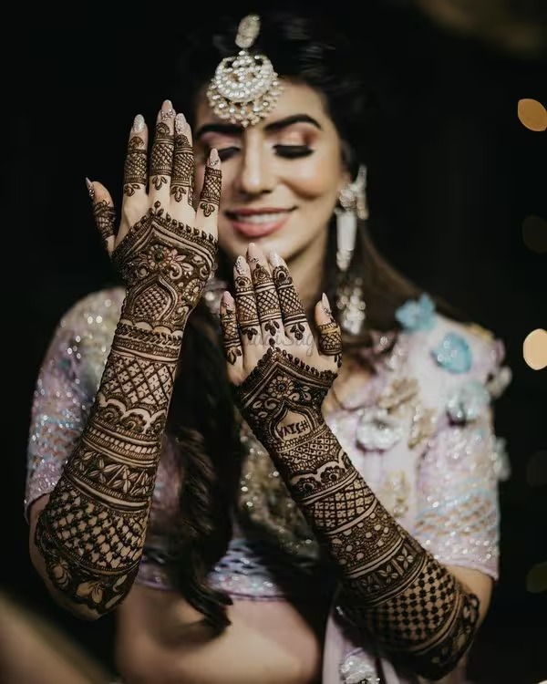 imgi 51 weddingz.in 5 CGSLWdkFVuS