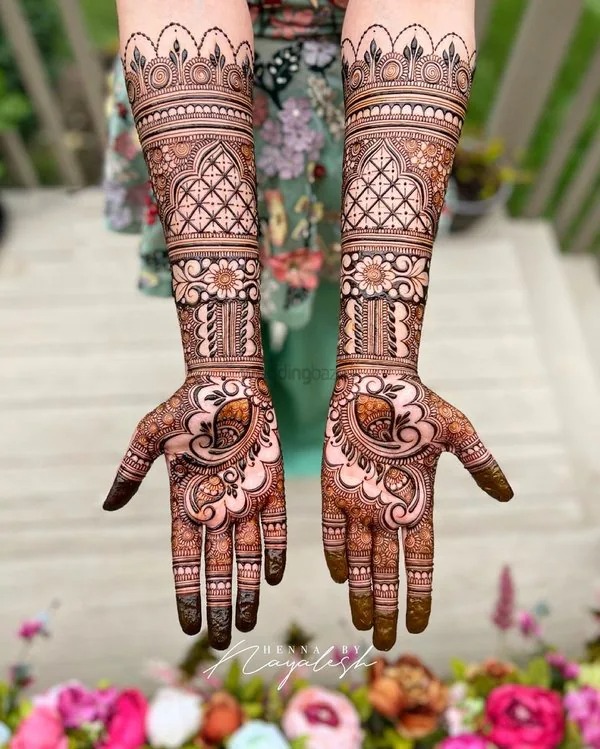 imgi 52 Snapinsta.app 360146176 18297944026104080 1483667979503638697 n 1080