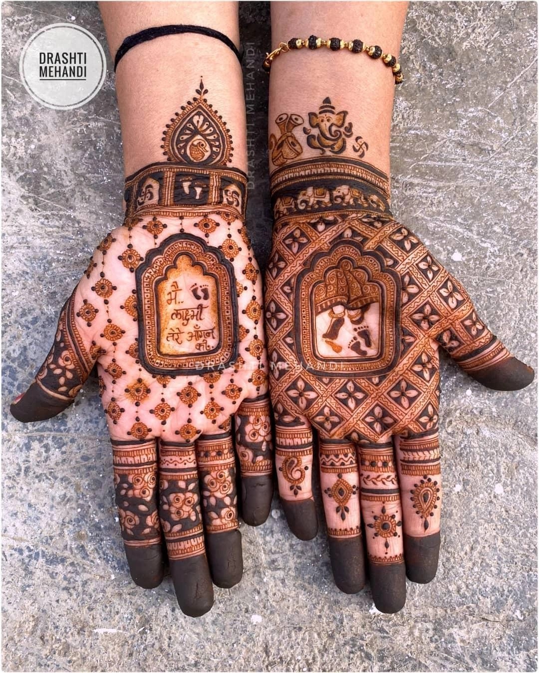 imgi 52 jharokha mehndi design 4 imgi 52 jharokha mehndi design 4