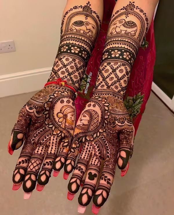 imgi 52 mehndi by pav 1 imgi 52 mehndi by pav 1