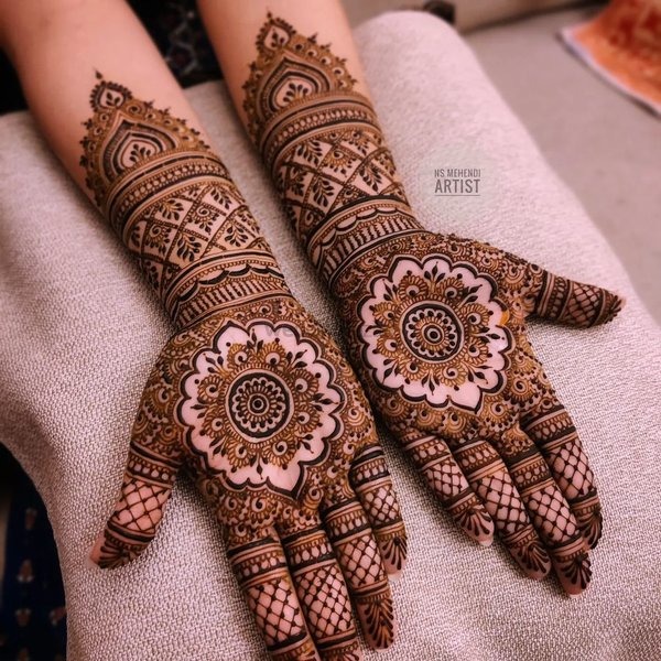 imgi 53 318787718 2981749808787691 9218135001680205058 n