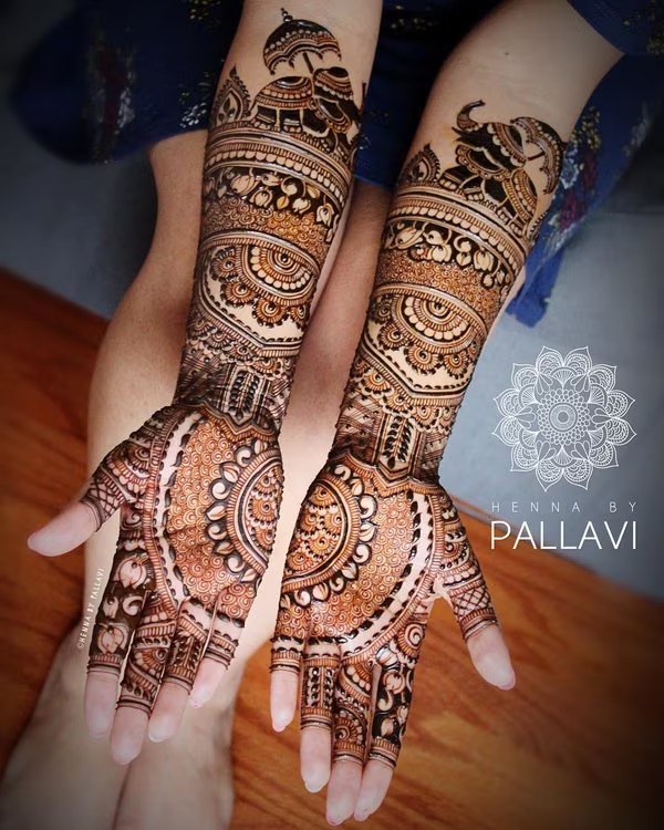 imgi 53 henna by pallavi imgi 53 henna by pallavi