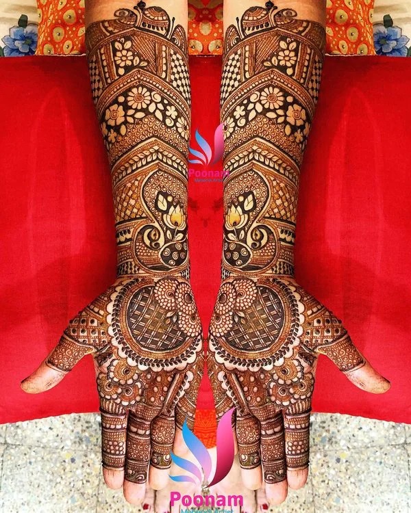 imgi 54 Poonam mehndi artist