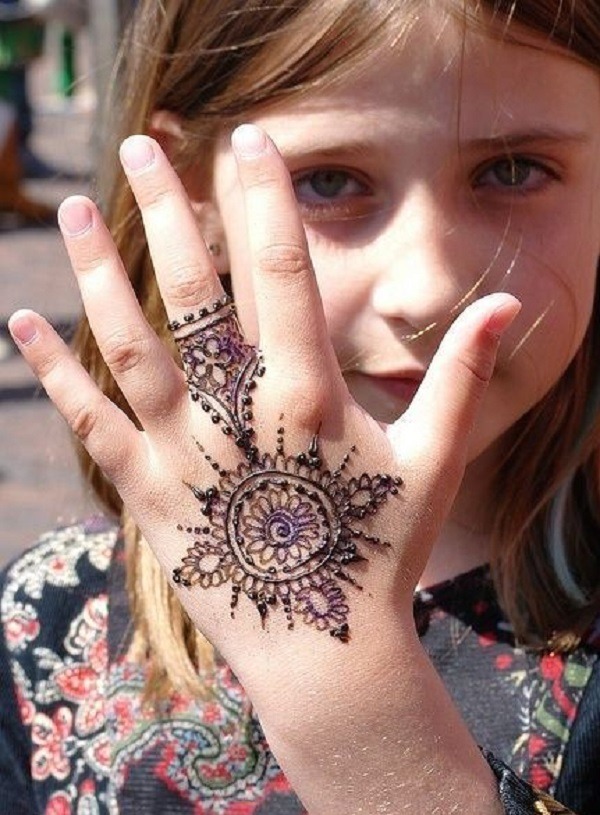 imgi 54 glitter mehndi8