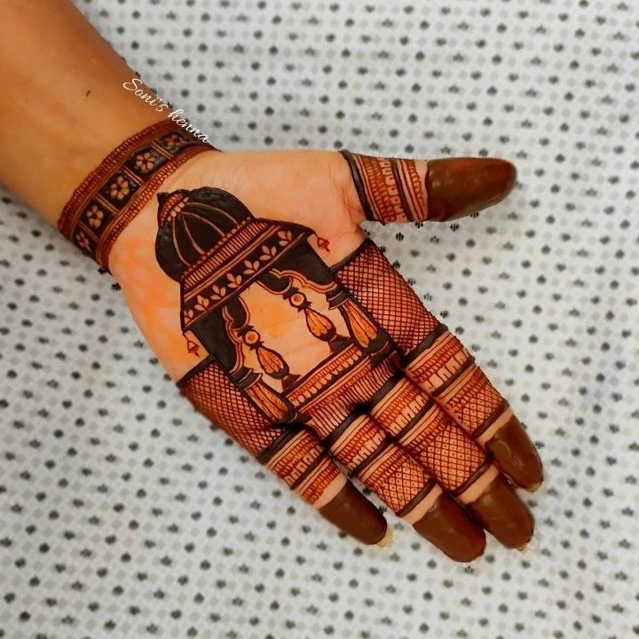 imgi 54 jharokha mehndi design 6