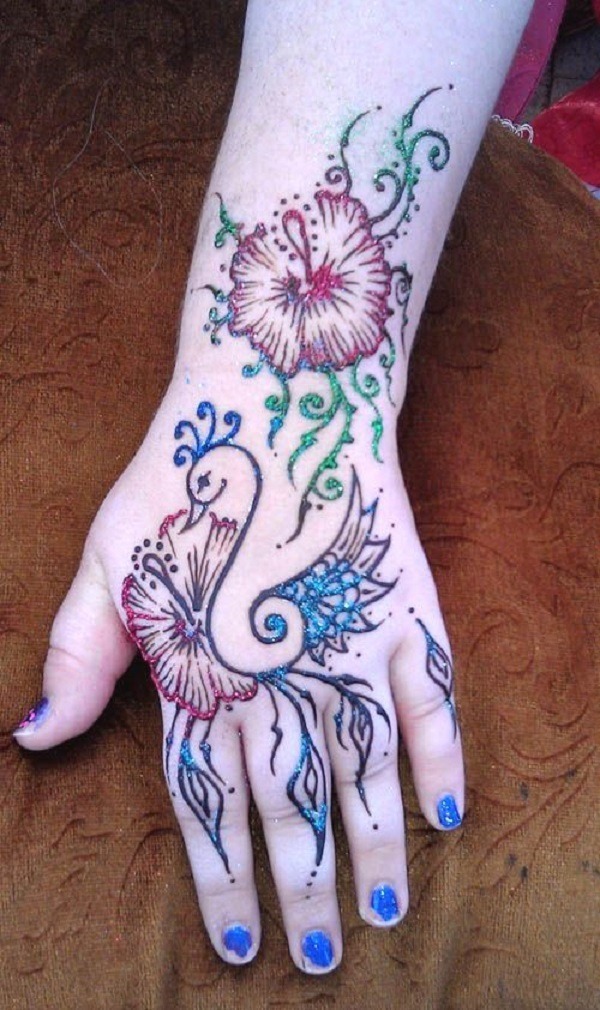 imgi 55 glitter mehndi3