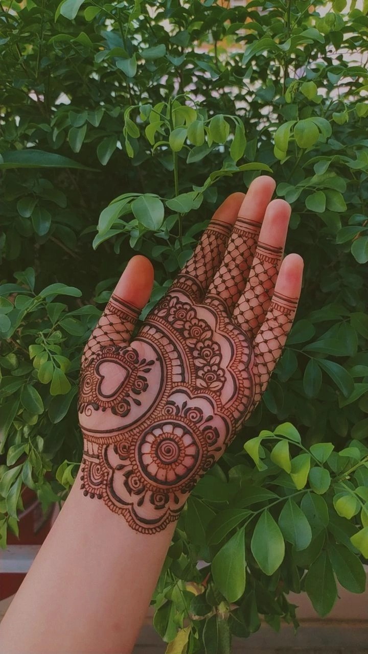 imgi 55 jaali mehndi design 1 imgi 55 jaali mehndi design 1
