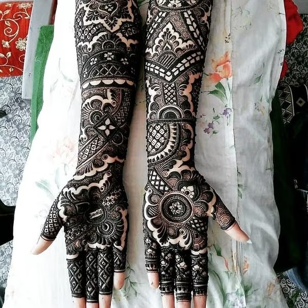 imgi 56 Mehandi Creation