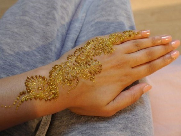 imgi 56 glitter mehndi4