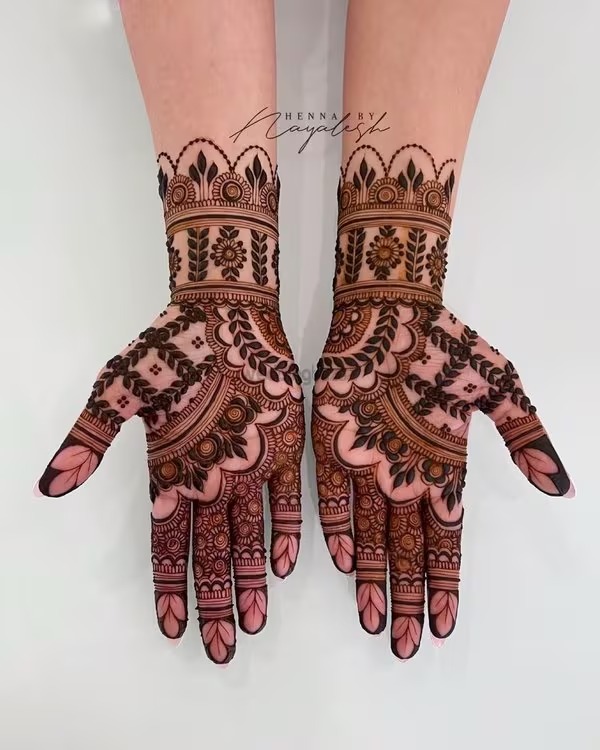 imgi 57 324063172 1225436548056345 4654853837972494262 n