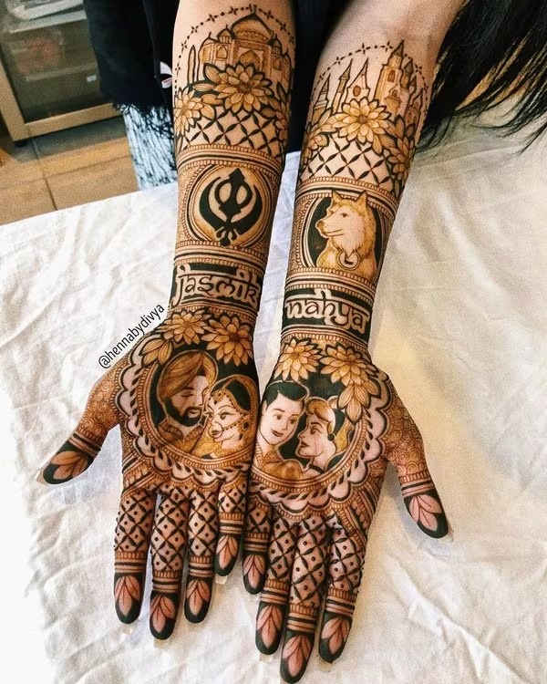imgi 57 Henna by Divya1