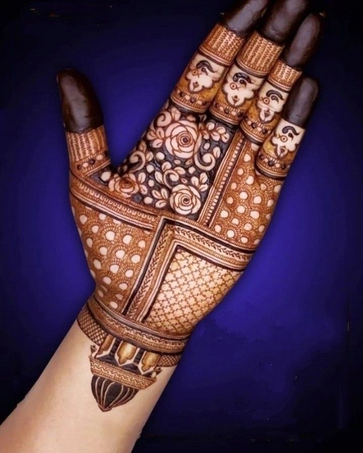 imgi 57 jaali mehndi design 4