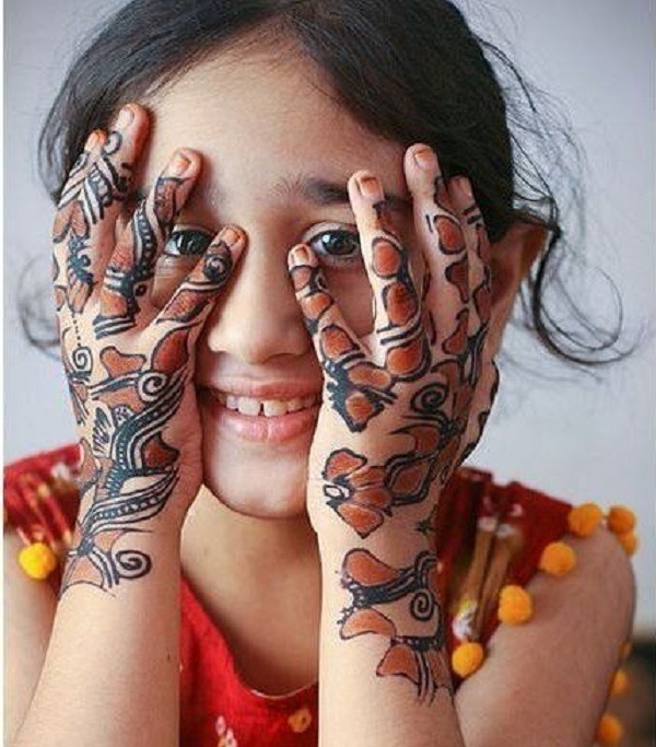 imgi 58 glitter mehndi7