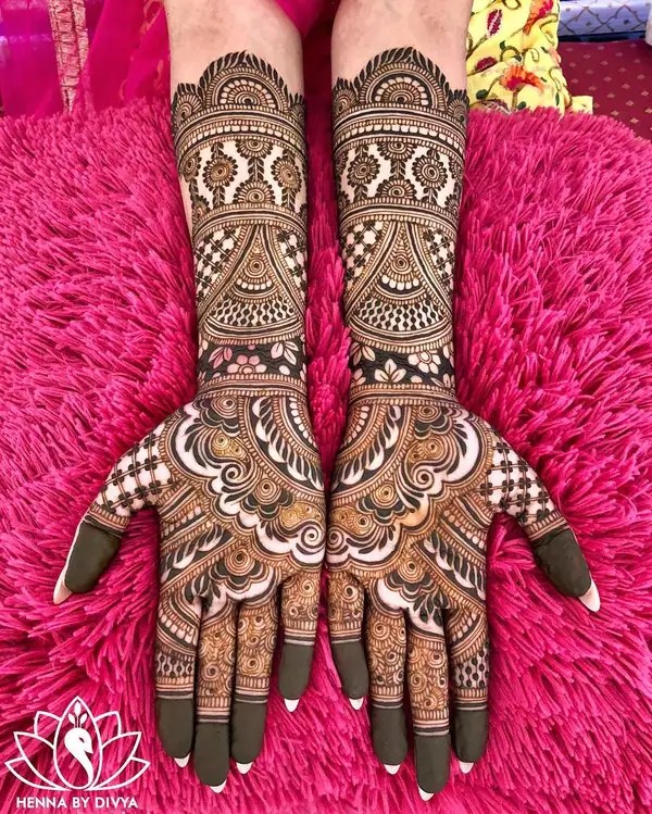 imgi 59 henna by divya 3