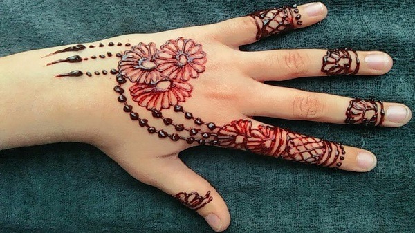 imgi 59 paisley mehandi designs