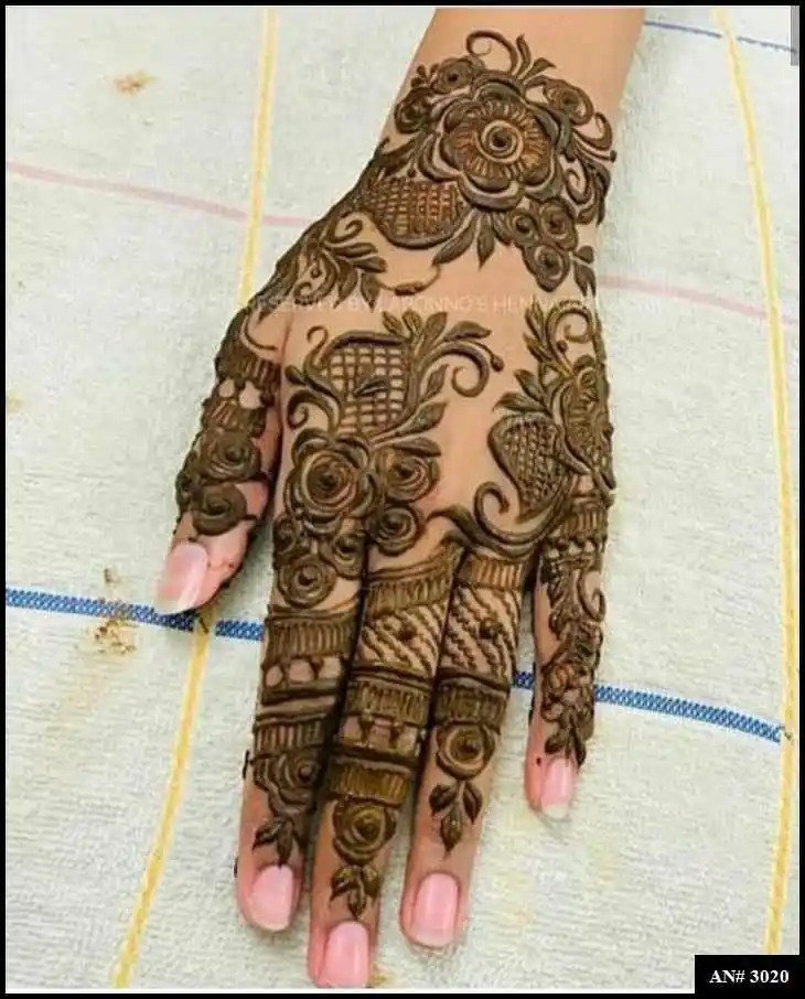 imgi 60 back side mehndi design 125