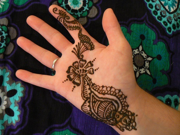 imgi 60 paisley mehandi designs1