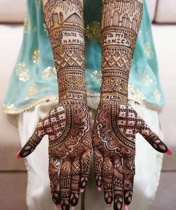 imgi 60 wedabout 6 CG2h9Jrphp5