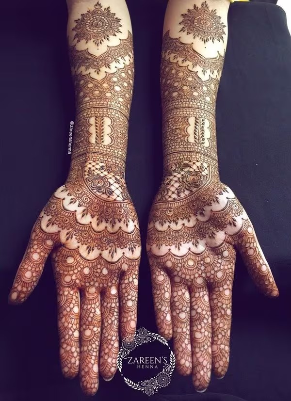 imgi 60 zareen henna