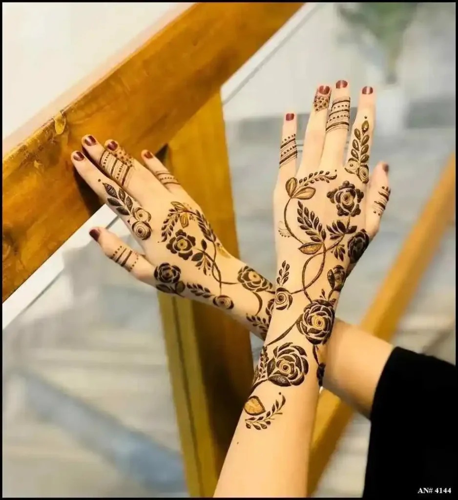 imgi 62 back side mehndi design 103 938x1024