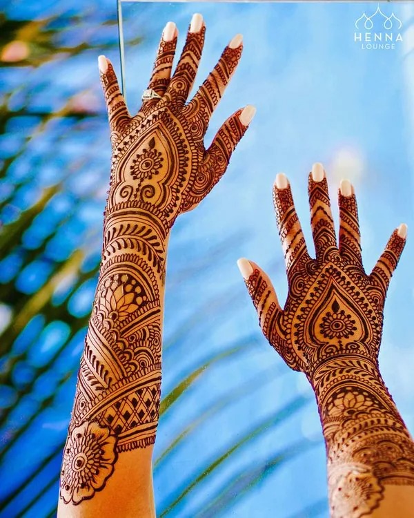 imgi 62 henna lounge