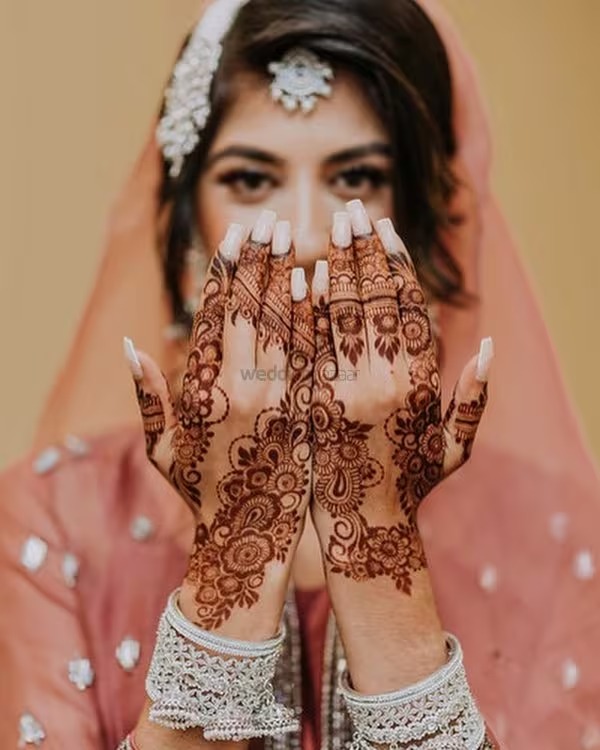 imgi 63 277592948 1066844400533747 5596981114046555 n