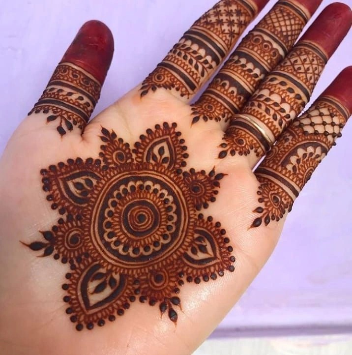 imgi 63 leaves mehndi 7