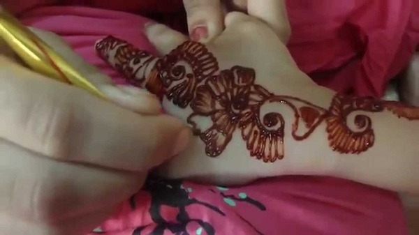 imgi 63 paisley mehandi designs4