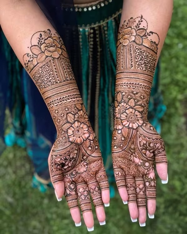 imgi 64 320927365 1425356731605020 880731119810671865 n