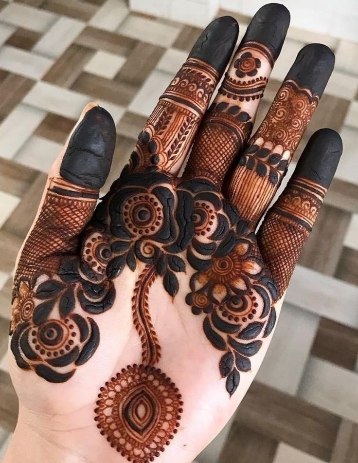 imgi 64 beautiful arabic front hand mehndi design imgi 64 beautiful arabic front hand mehndi design