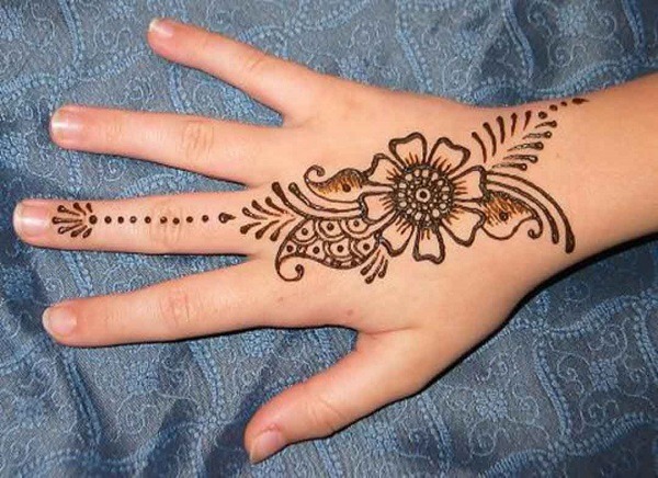 imgi 64 paisley mehandi designs5